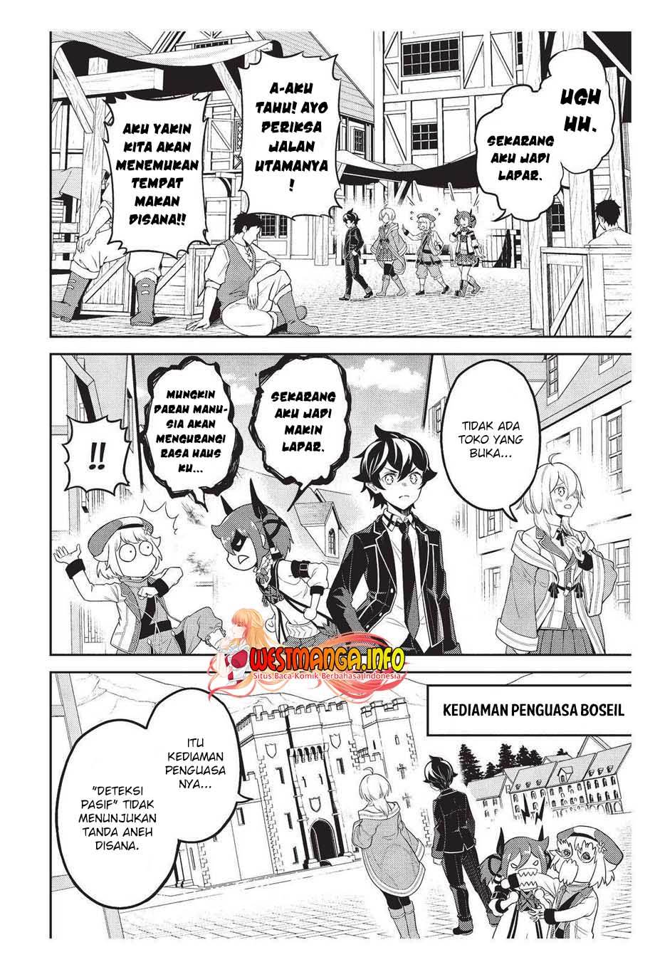 Chapter 34.1 - halaman 46