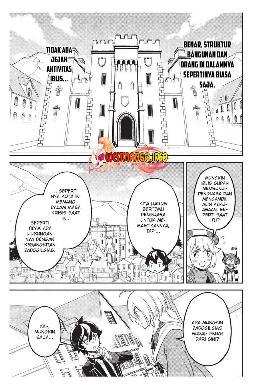 Chapter 34.1 - halaman 47