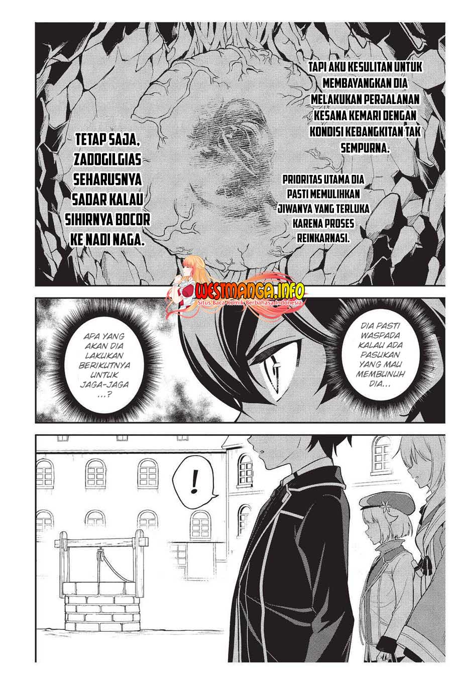 Chapter 34.1 - halaman 48