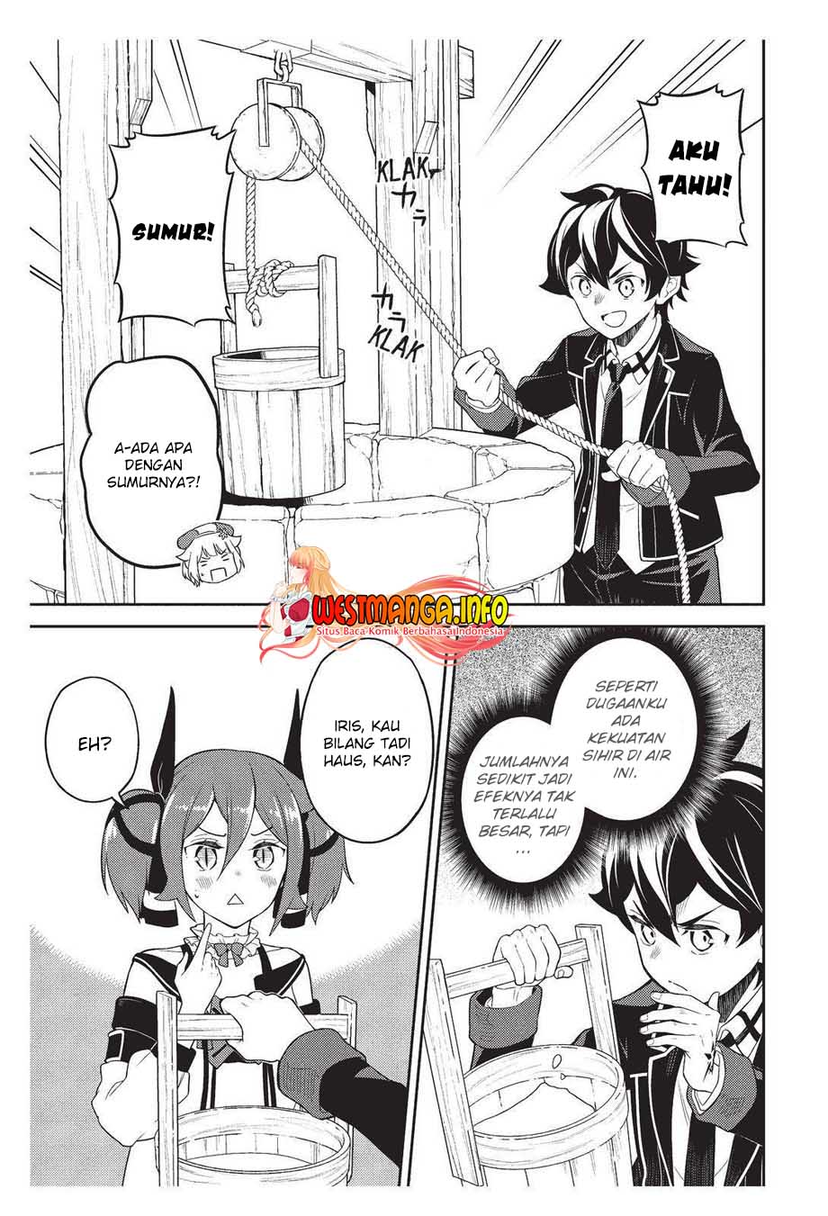 Chapter 34.1 - halaman 49