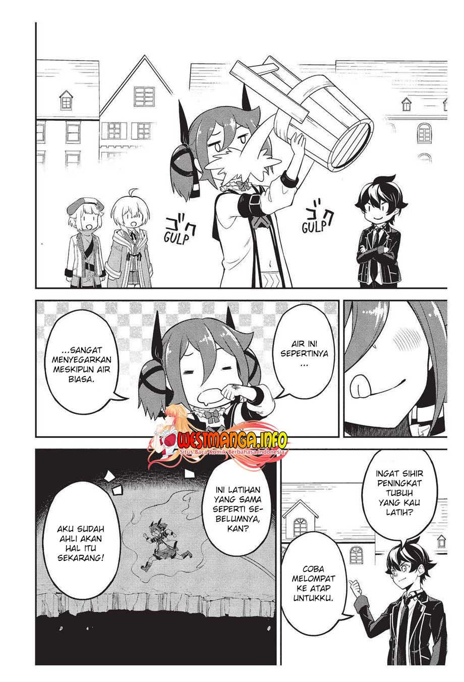 Chapter 34.1 - halaman 50