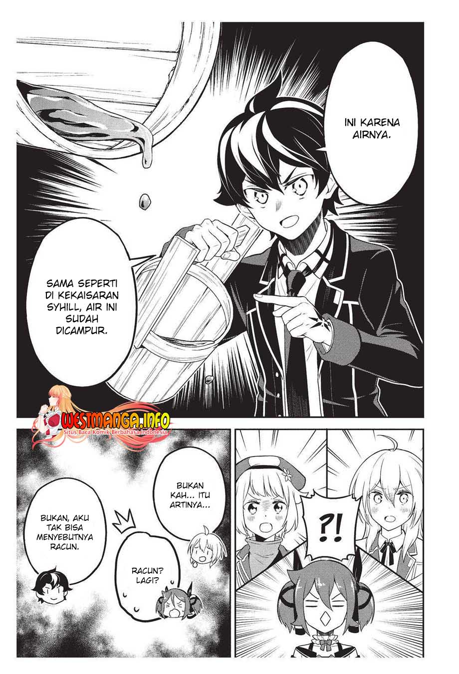 Chapter 34.1 - halaman 53