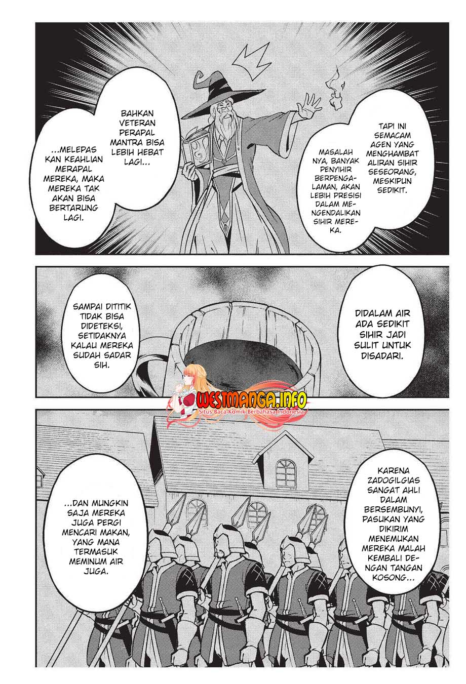 Chapter 34.1 - halaman 54