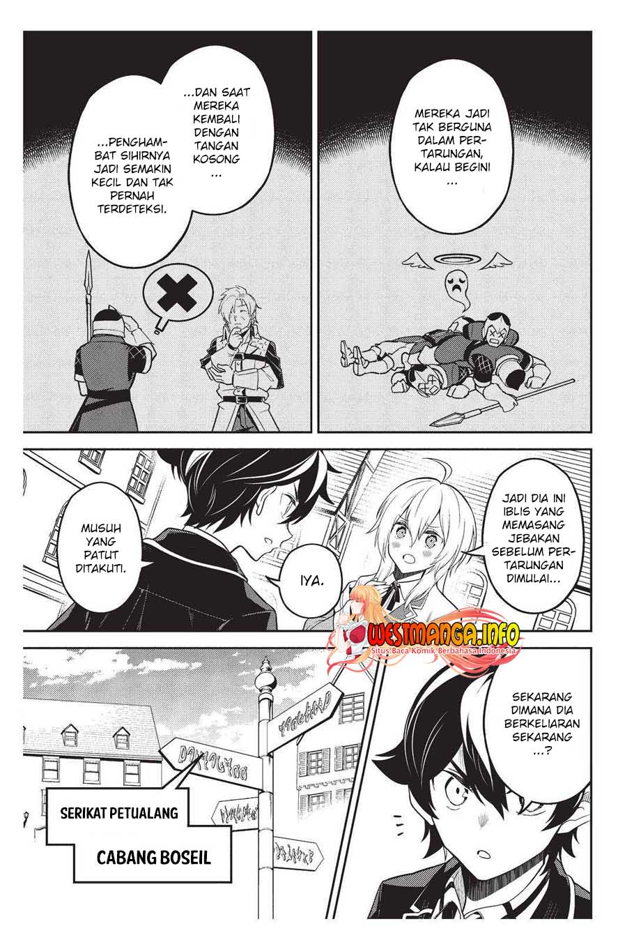 Chapter 34.1 - halaman 55