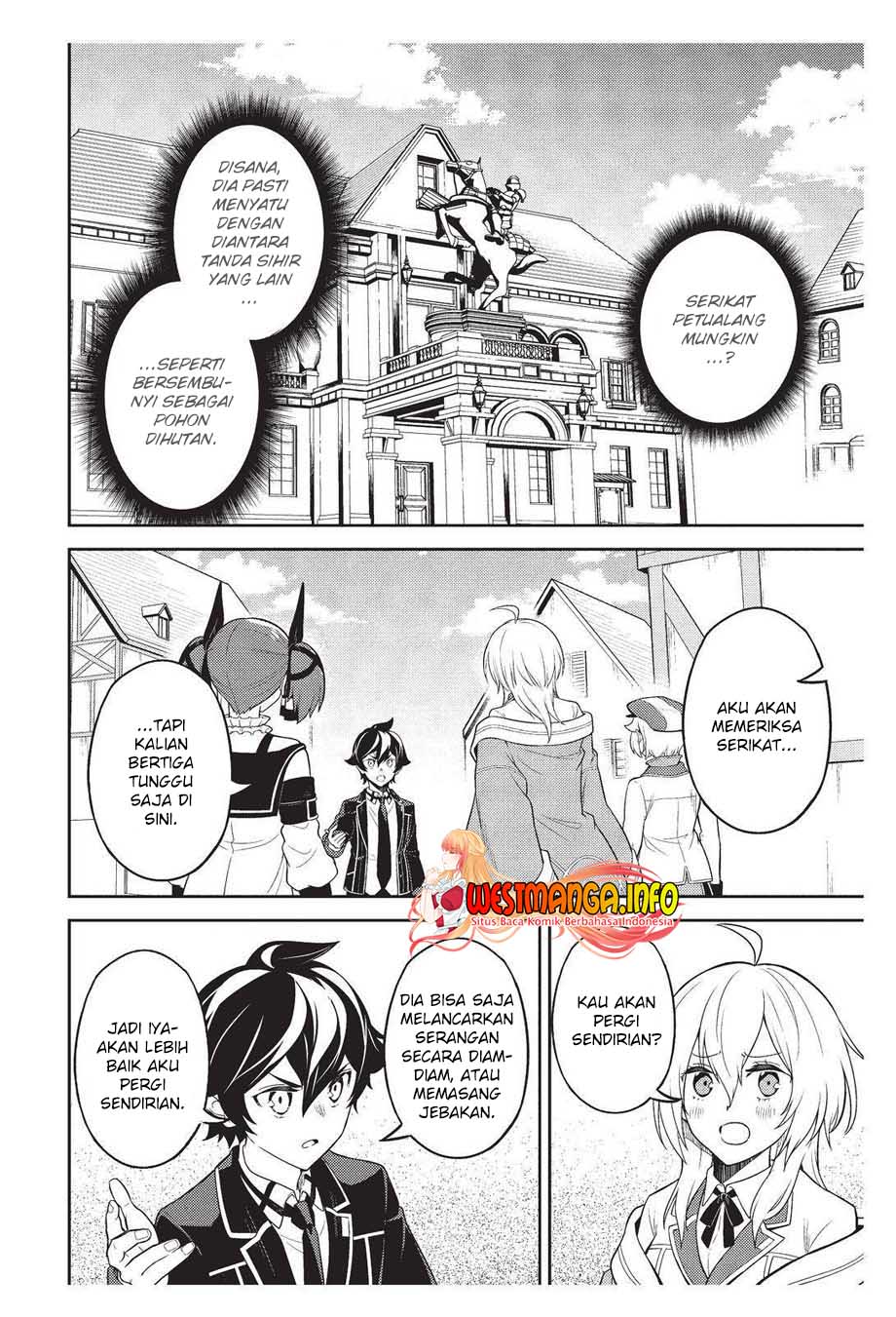 Chapter 34.1 - halaman 56