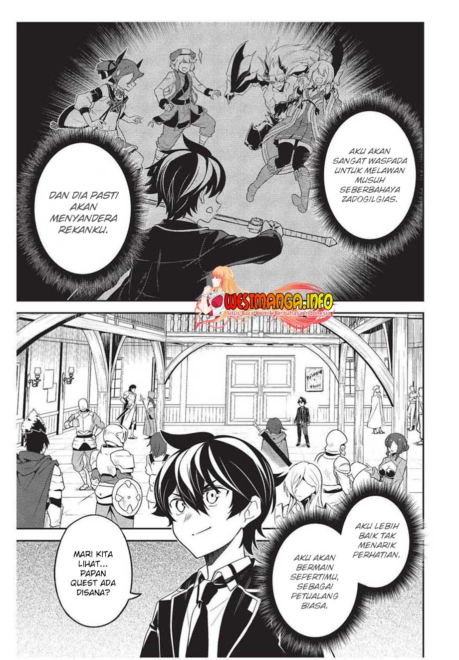 Chapter 34.1 - halaman 57