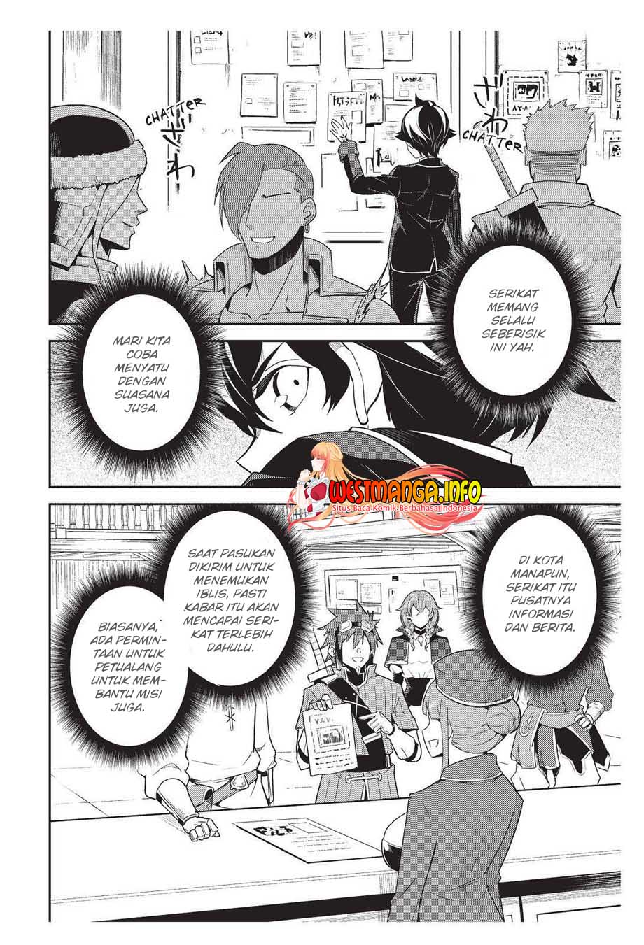 Chapter 34.1 - halaman 58