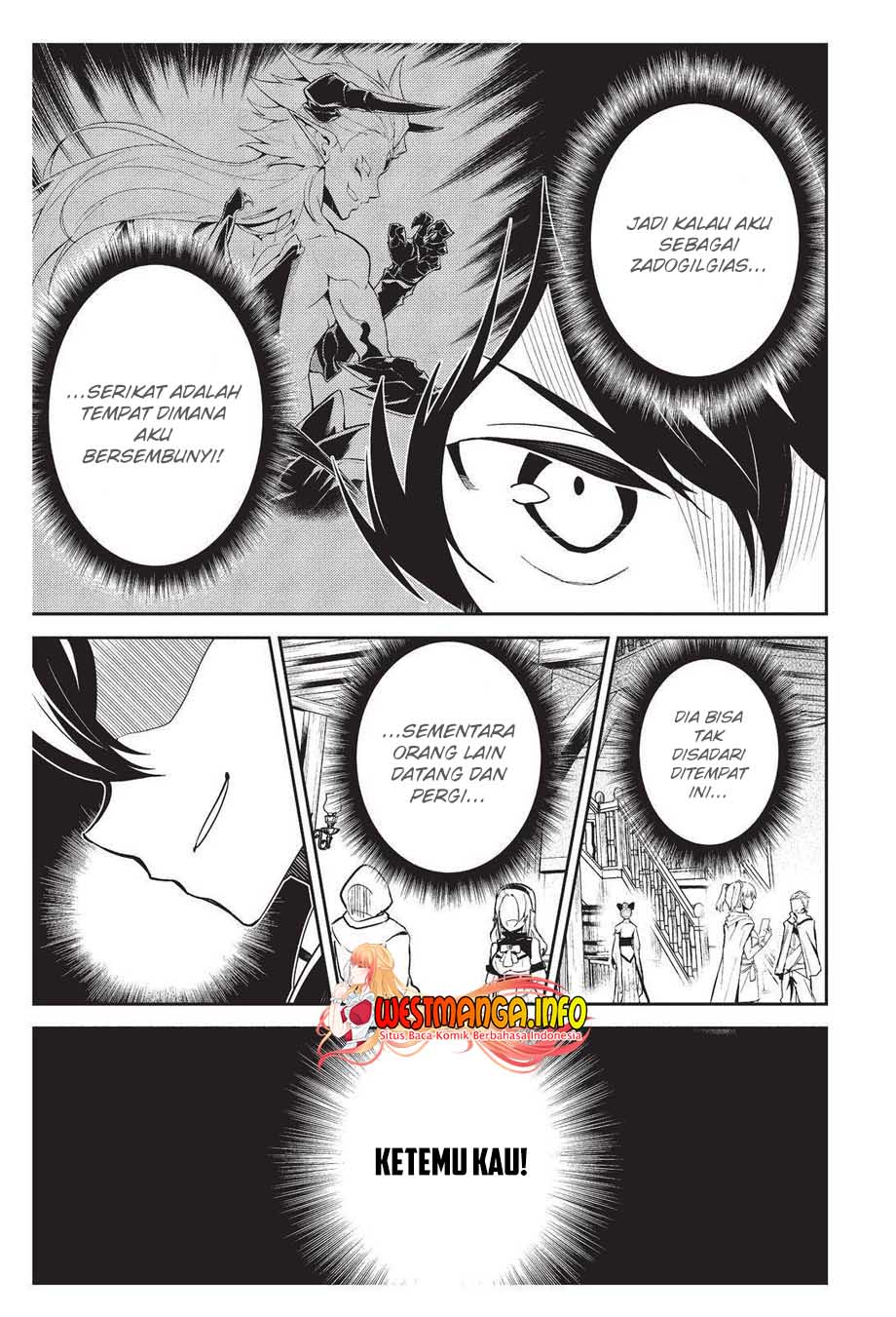 Chapter 34.1 - halaman 59