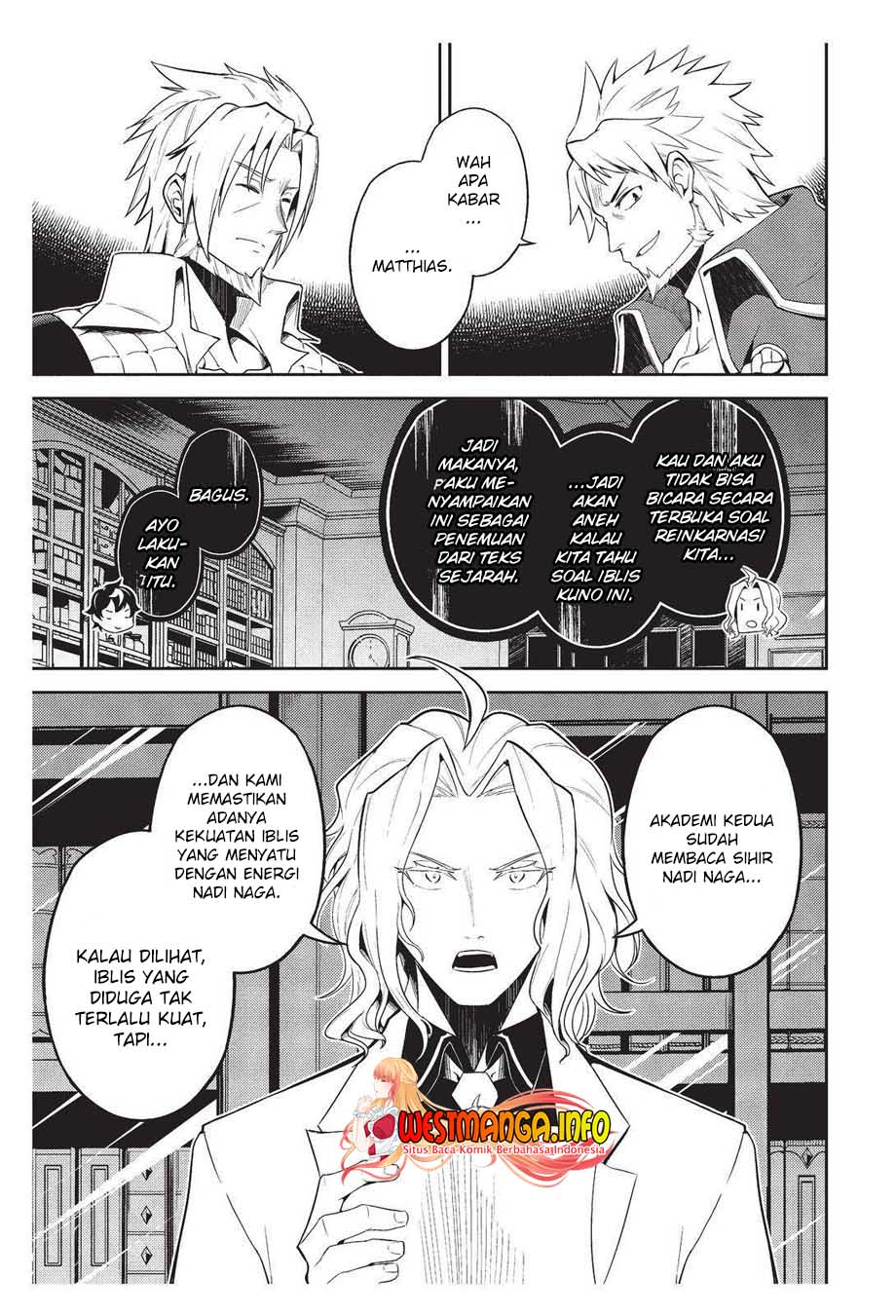 Chapter 34.1 - halaman 7