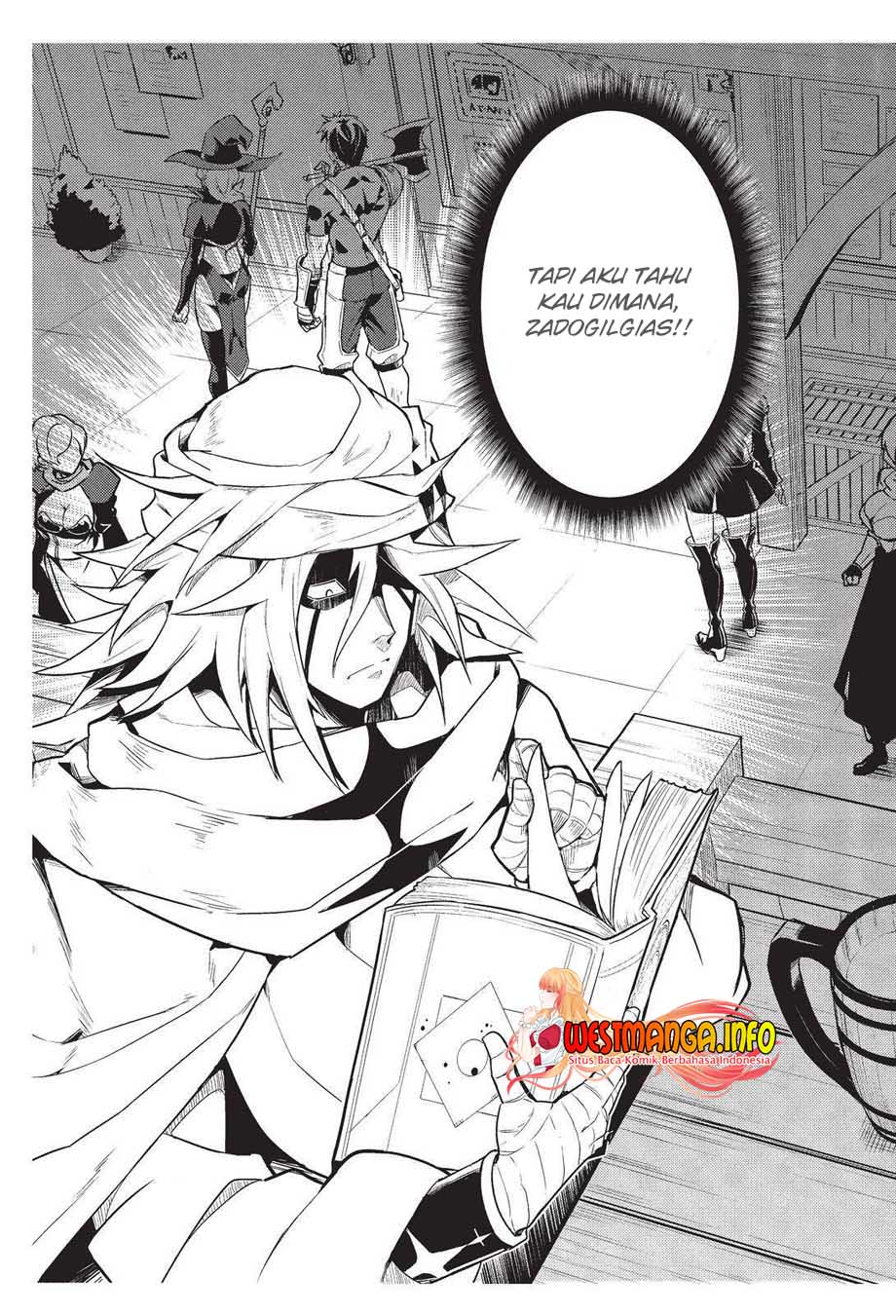 Chapter 34.1 - halaman 61
