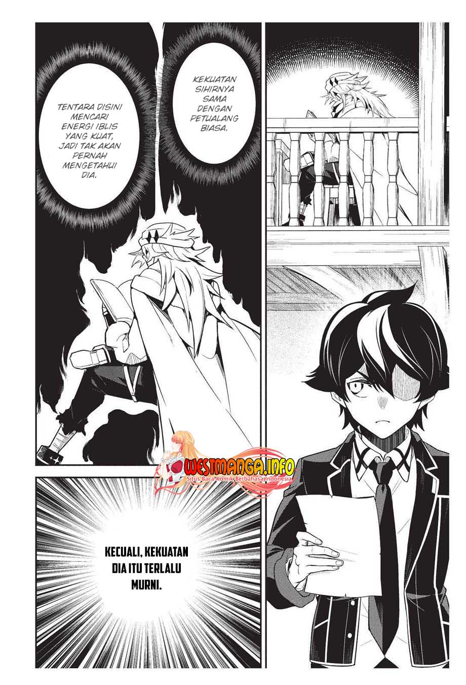 Chapter 34.1 - halaman 62