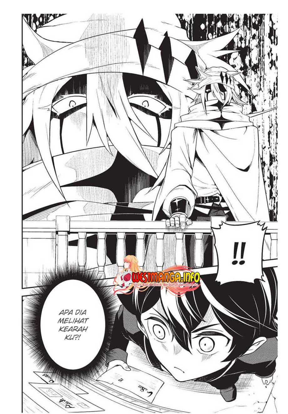 Chapter 34.1 - halaman 64