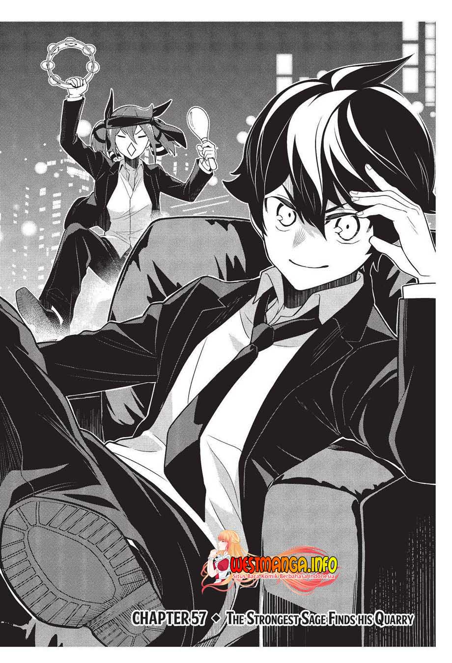 Chapter 34.1 - halaman 8