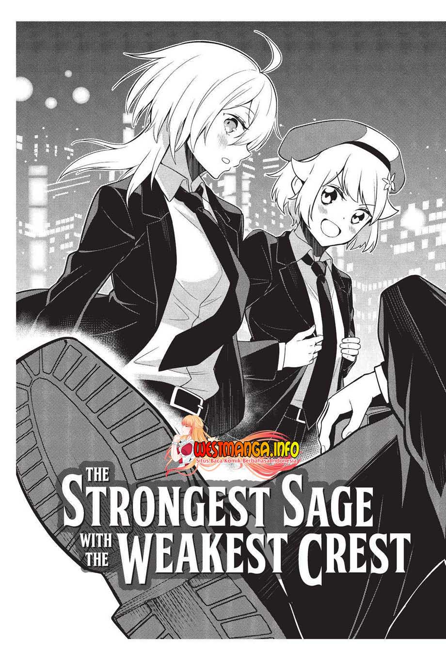 Chapter 34.1 - halaman 9