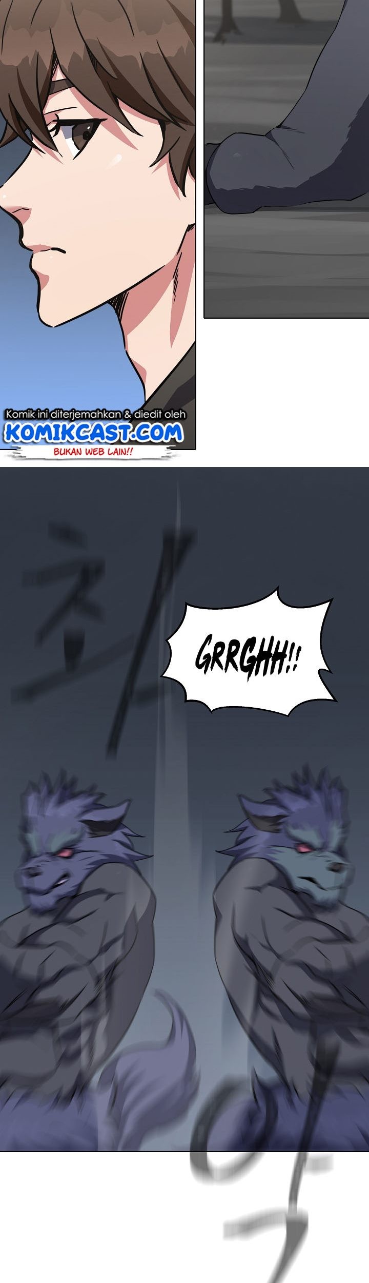 Chapter 38 - halaman 23