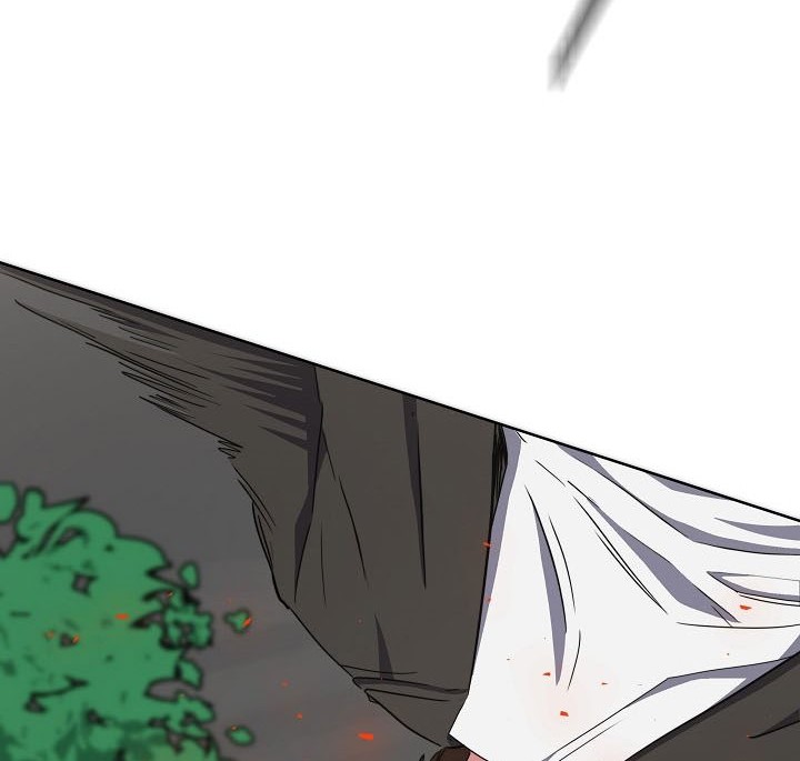 Chapter 38 - halaman 24