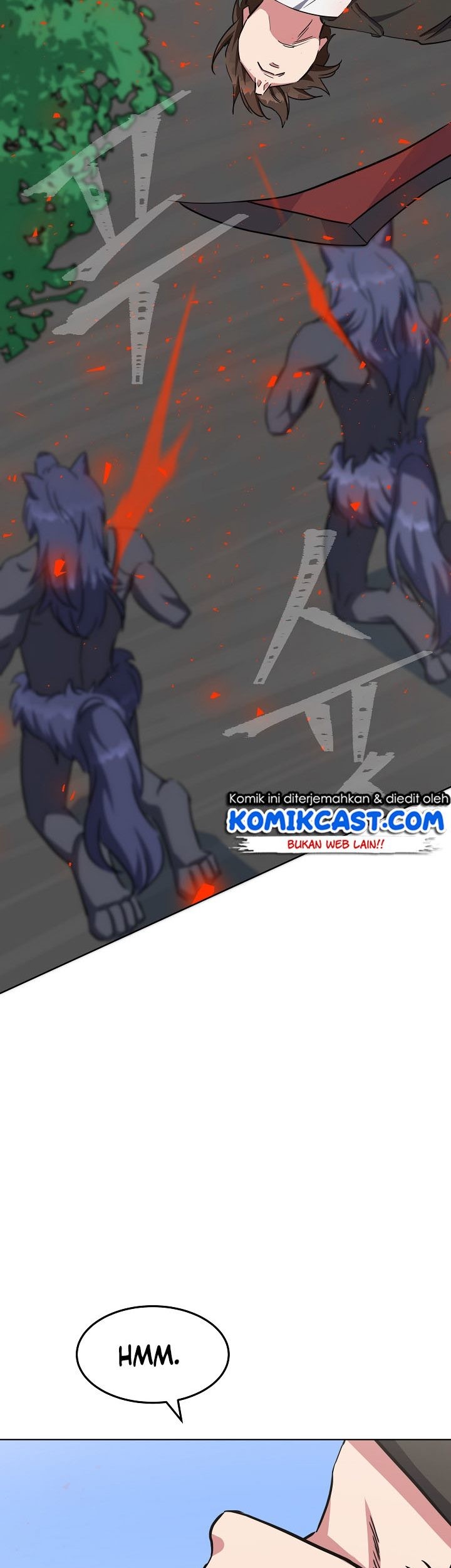 Chapter 38 - halaman 25