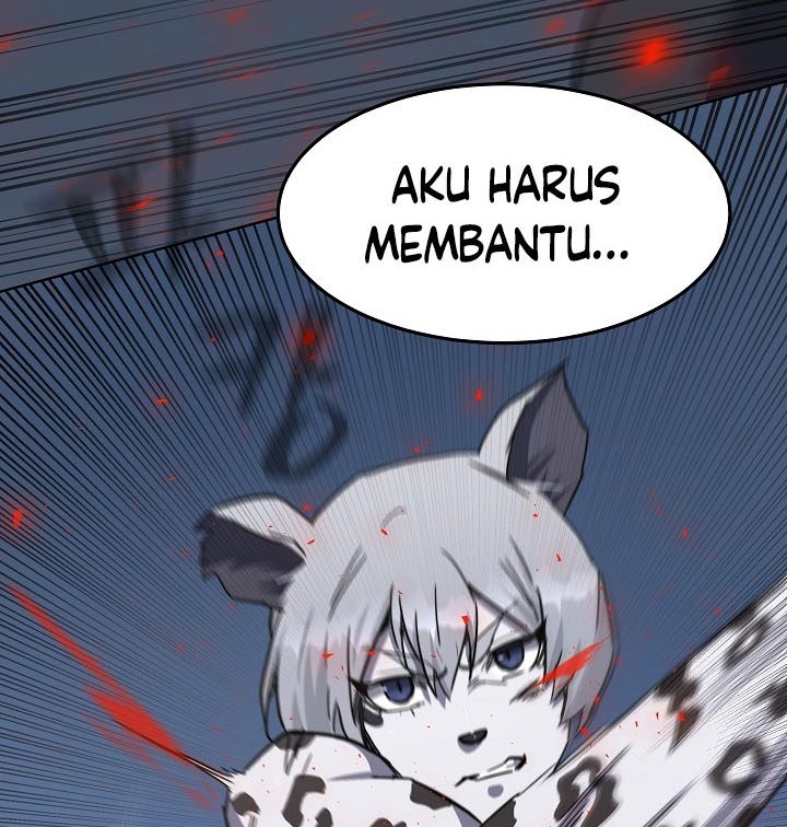Chapter 38 - halaman 34
