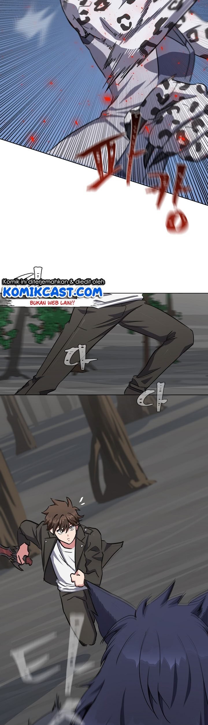 Chapter 38 - halaman 35