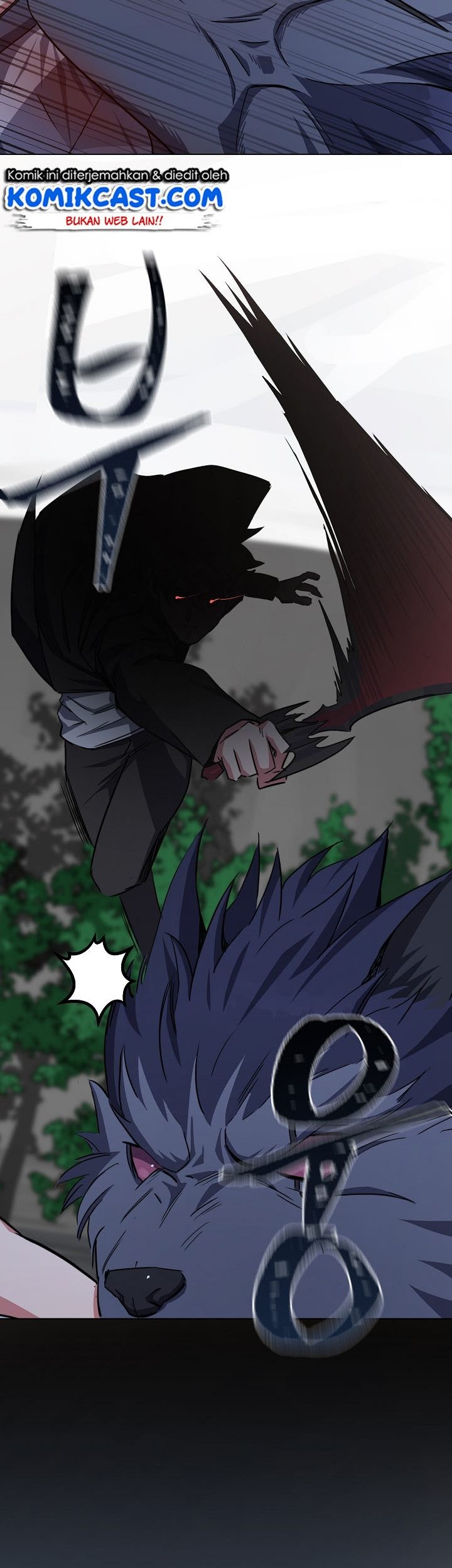 Chapter 38 - halaman 47