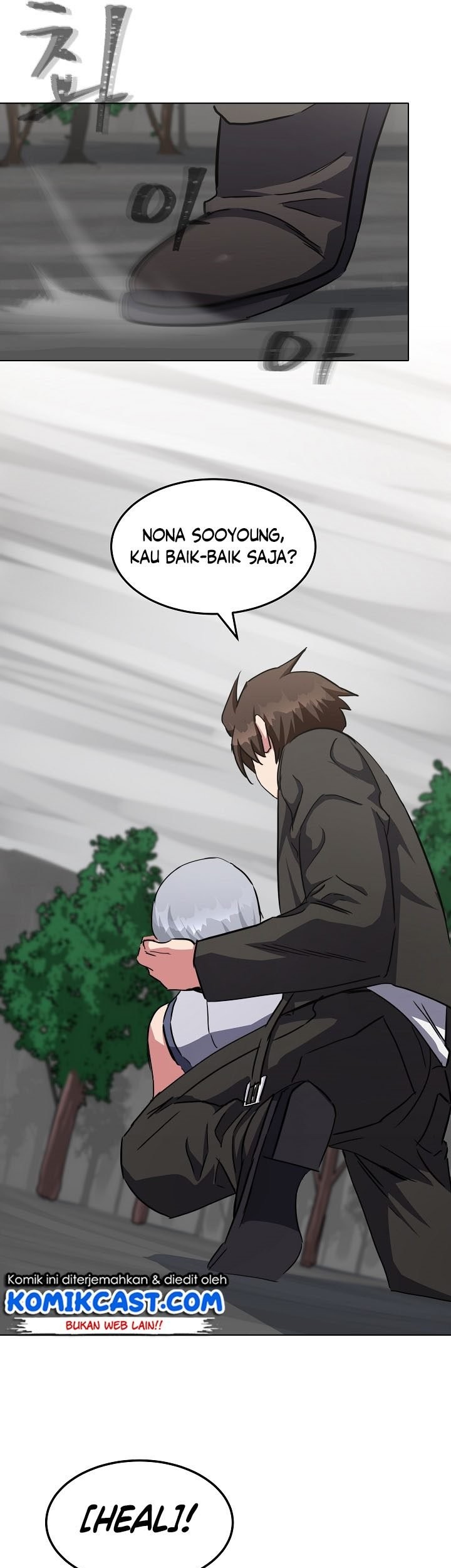 Chapter 38 - halaman 51