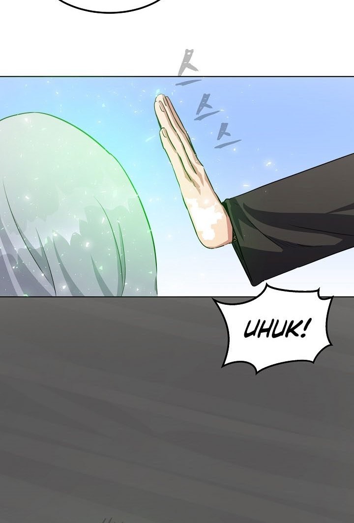 Chapter 38 - halaman 52