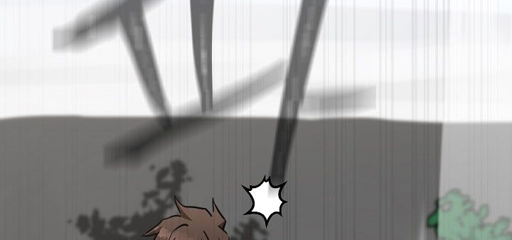 Chapter 38 - halaman 64