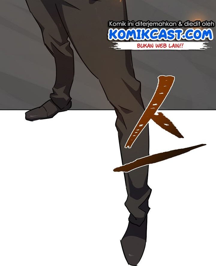 Chapter 38 - halaman 74