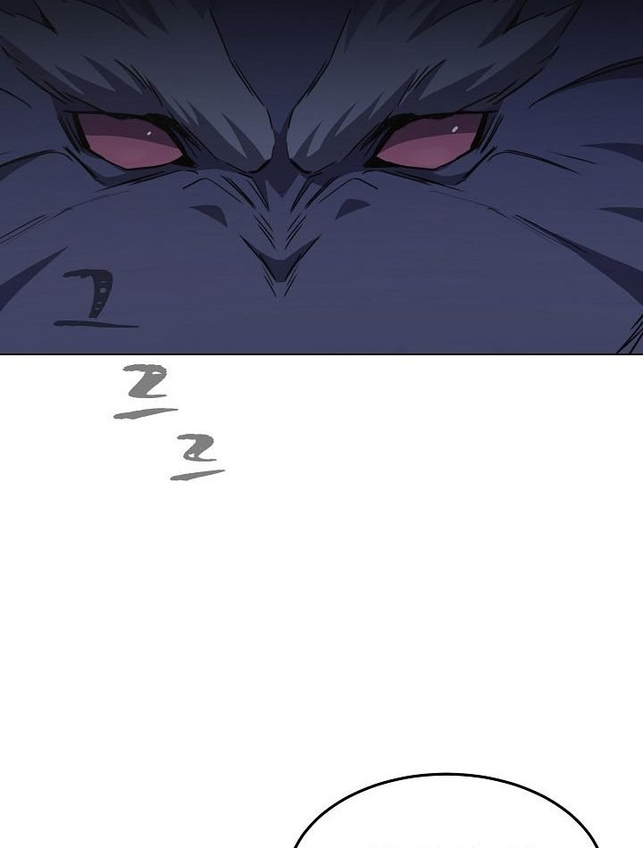 Chapter 38 - halaman 6