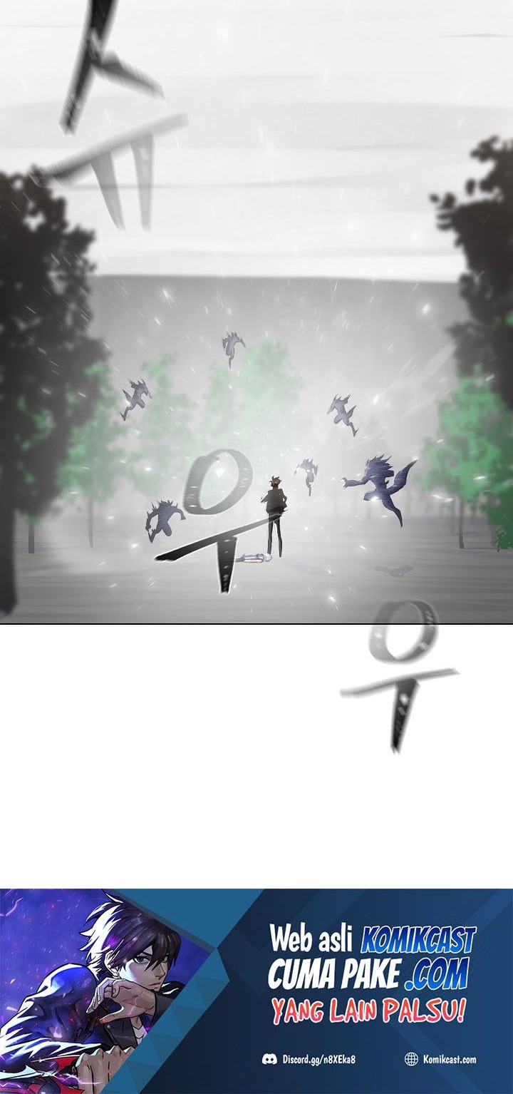 Chapter 38 - halaman 80