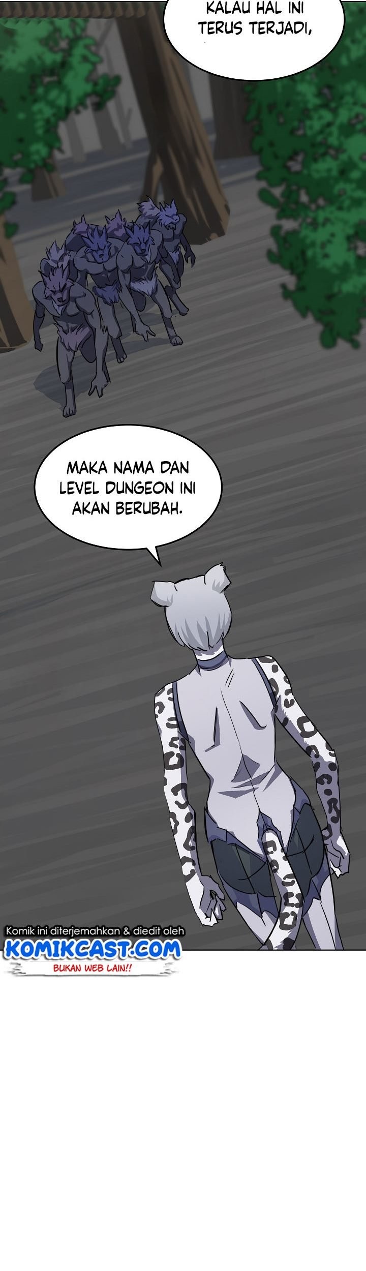 Chapter 38 - halaman 7