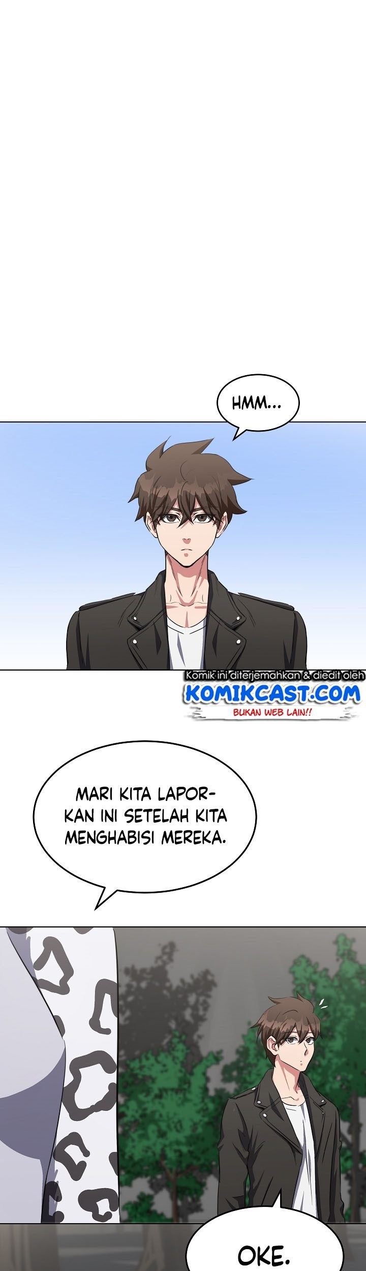 Chapter 38 - halaman 9