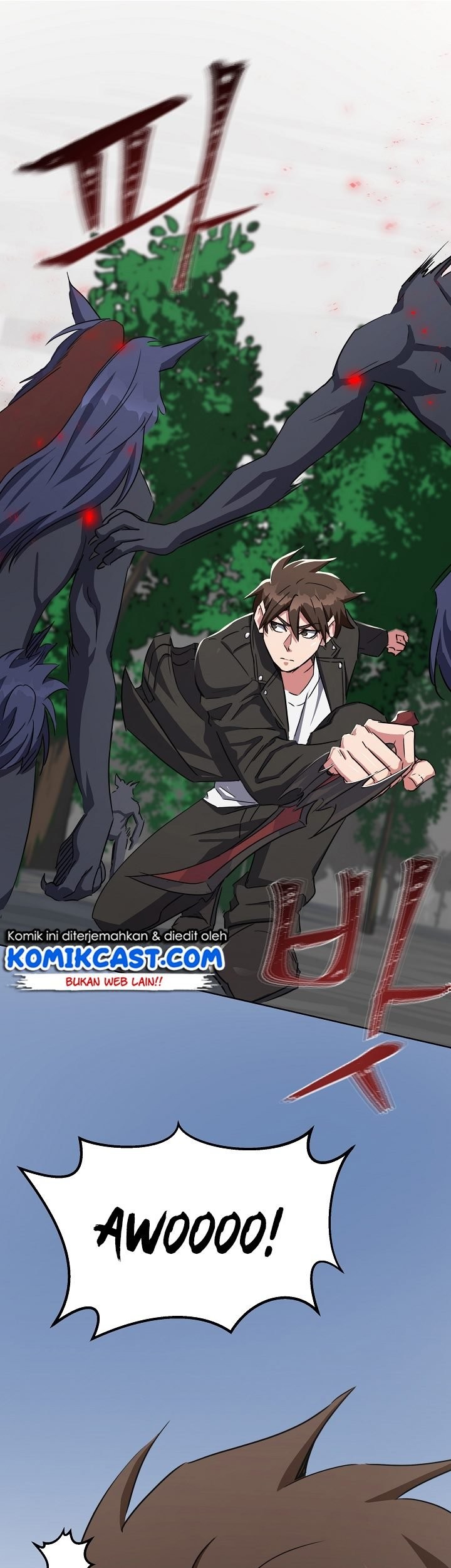 Chapter 38 - halaman 15