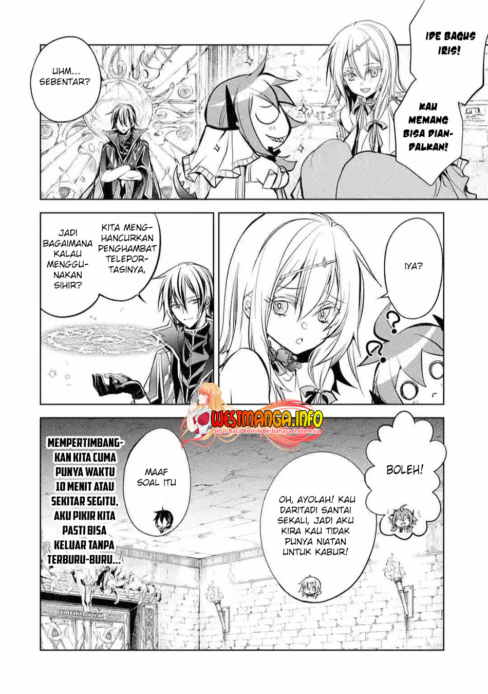 Chapter 11 - halaman 11