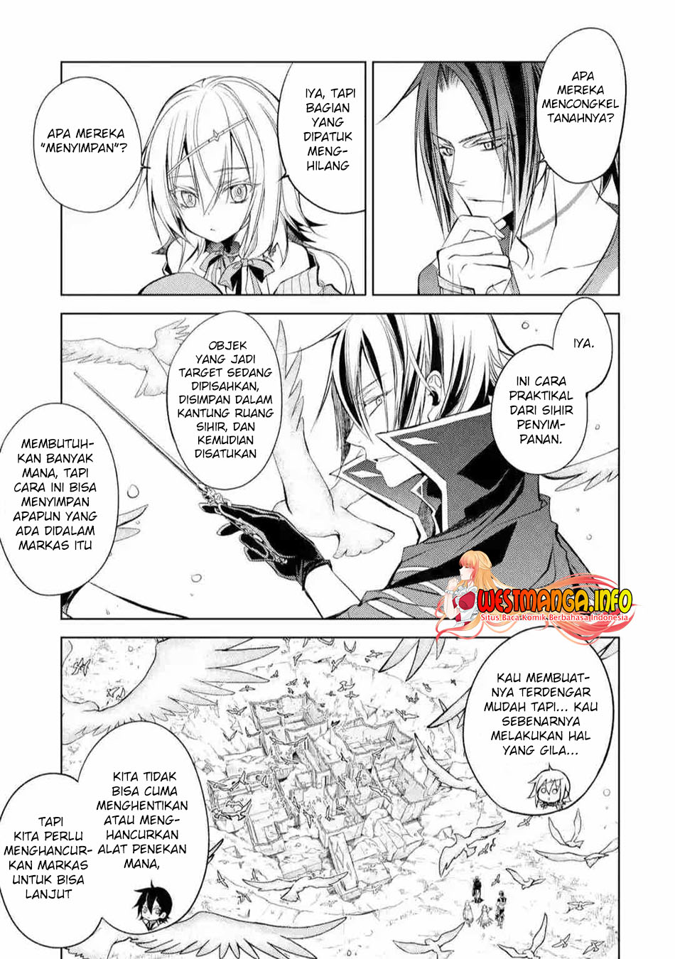 Chapter 11 - halaman 17