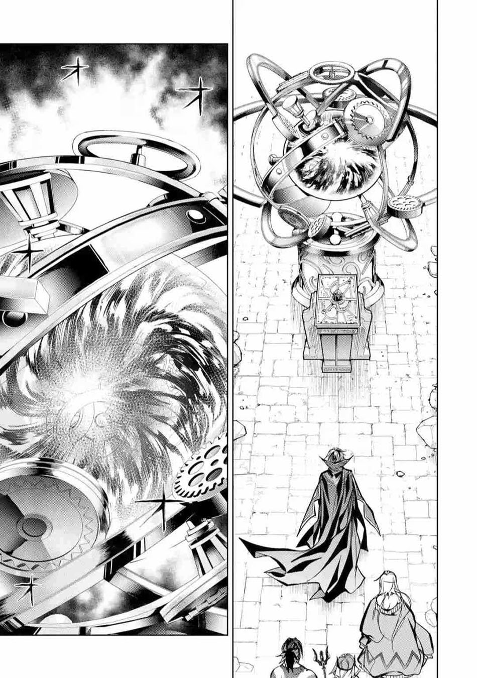 Chapter 11 - halaman 19