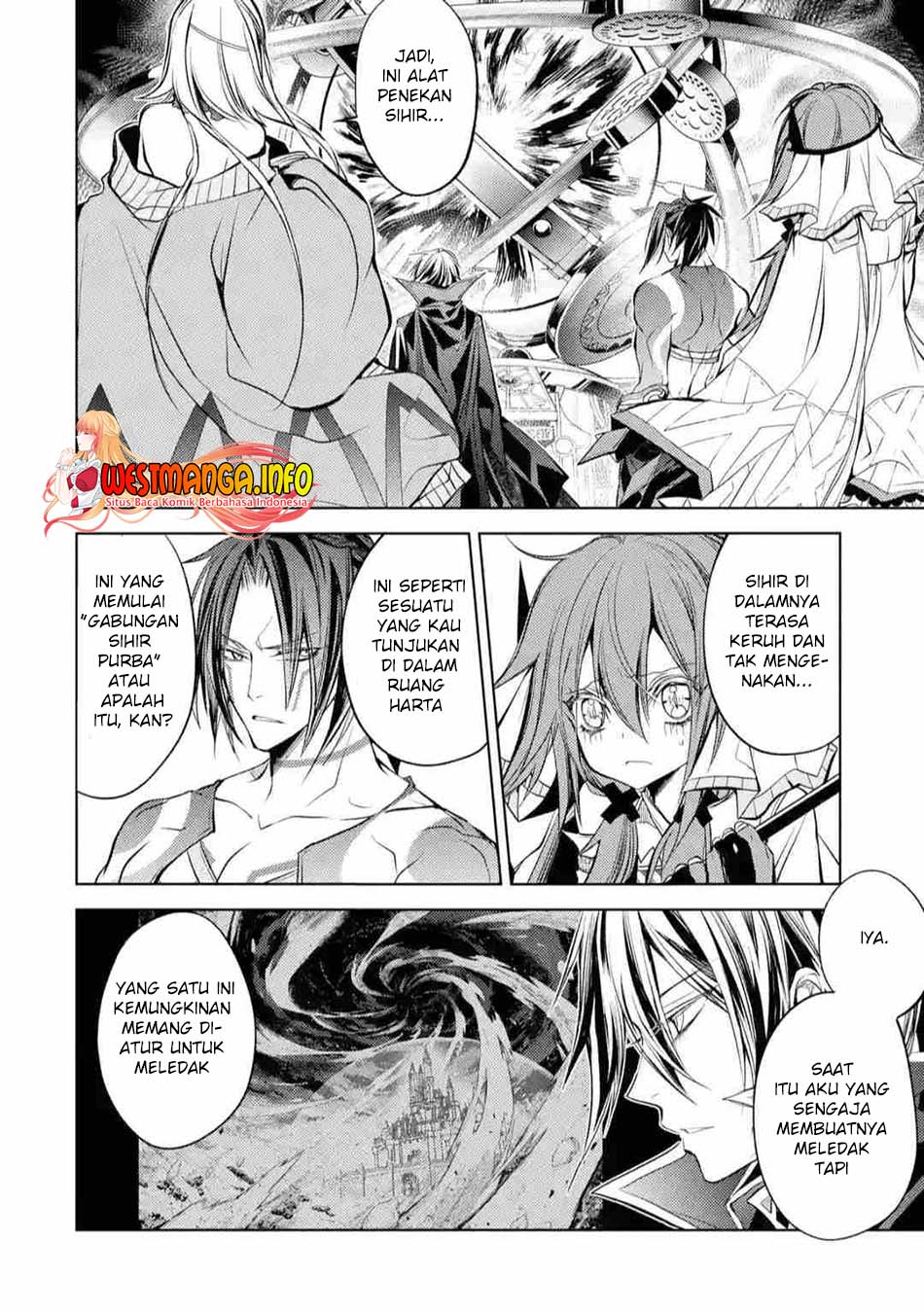 Chapter 11 - halaman 20