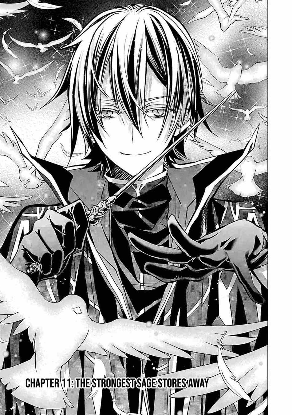 Chapter 11 - halaman 3