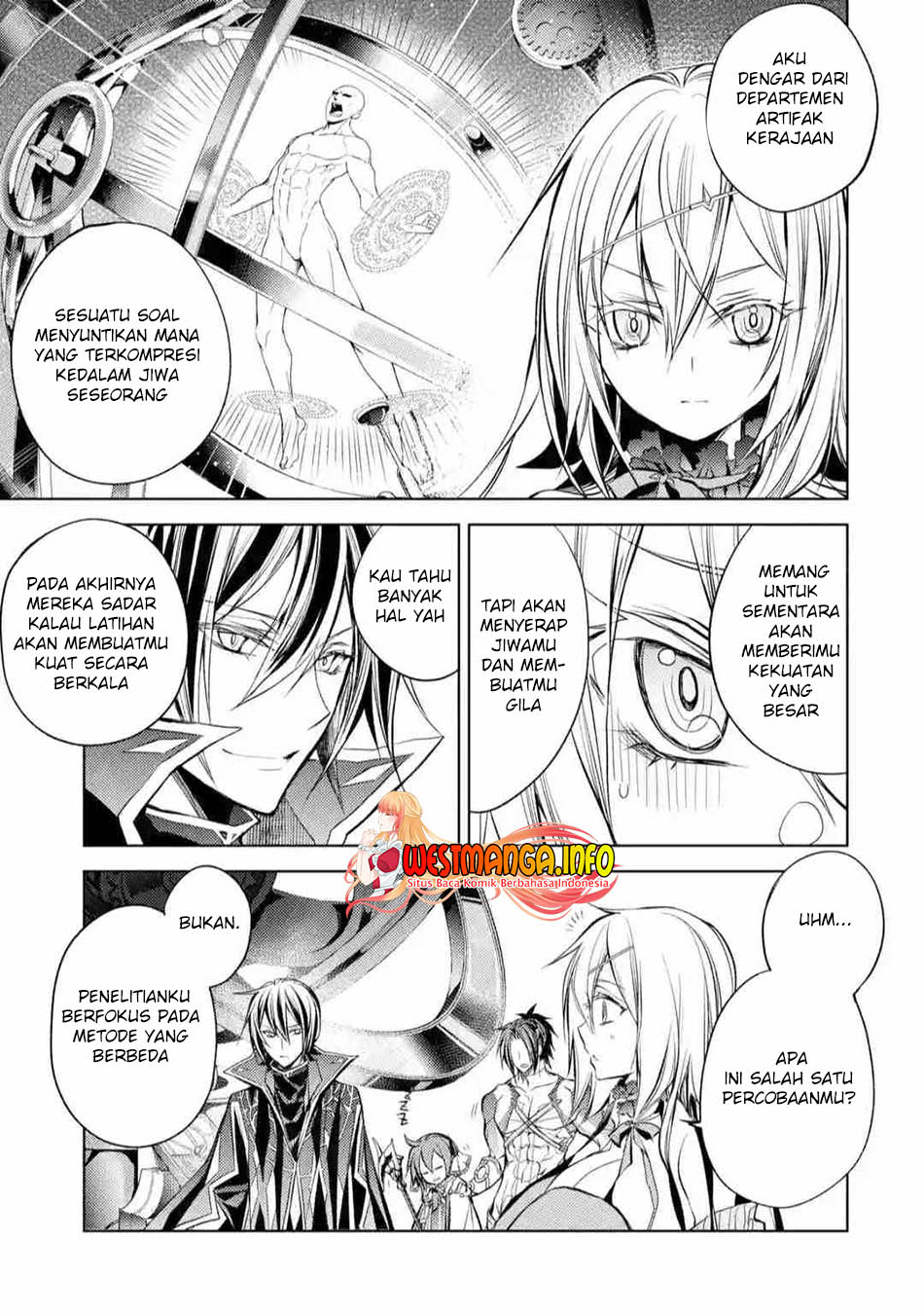 Chapter 11 - halaman 24
