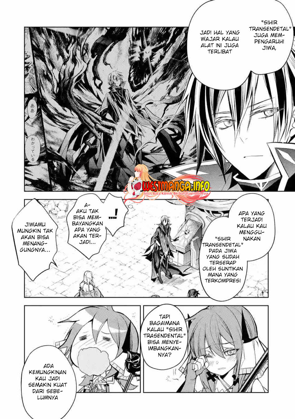 Chapter 11 - halaman 25