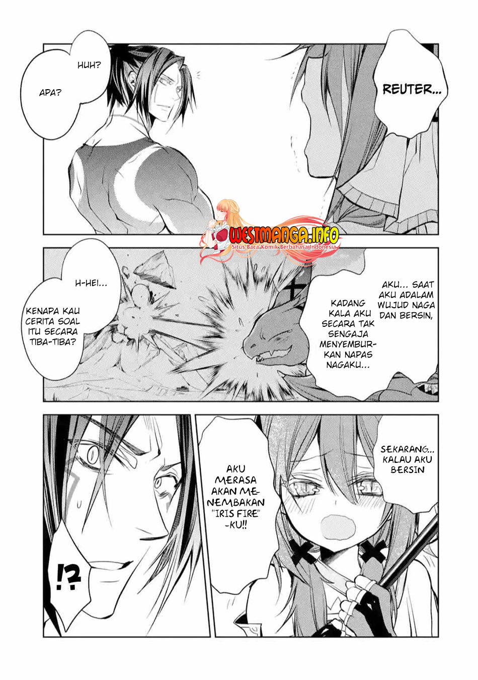 Chapter 11 - halaman 26