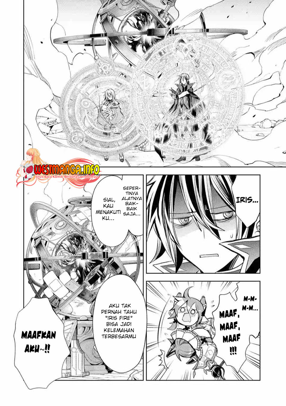 Chapter 11 - halaman 29