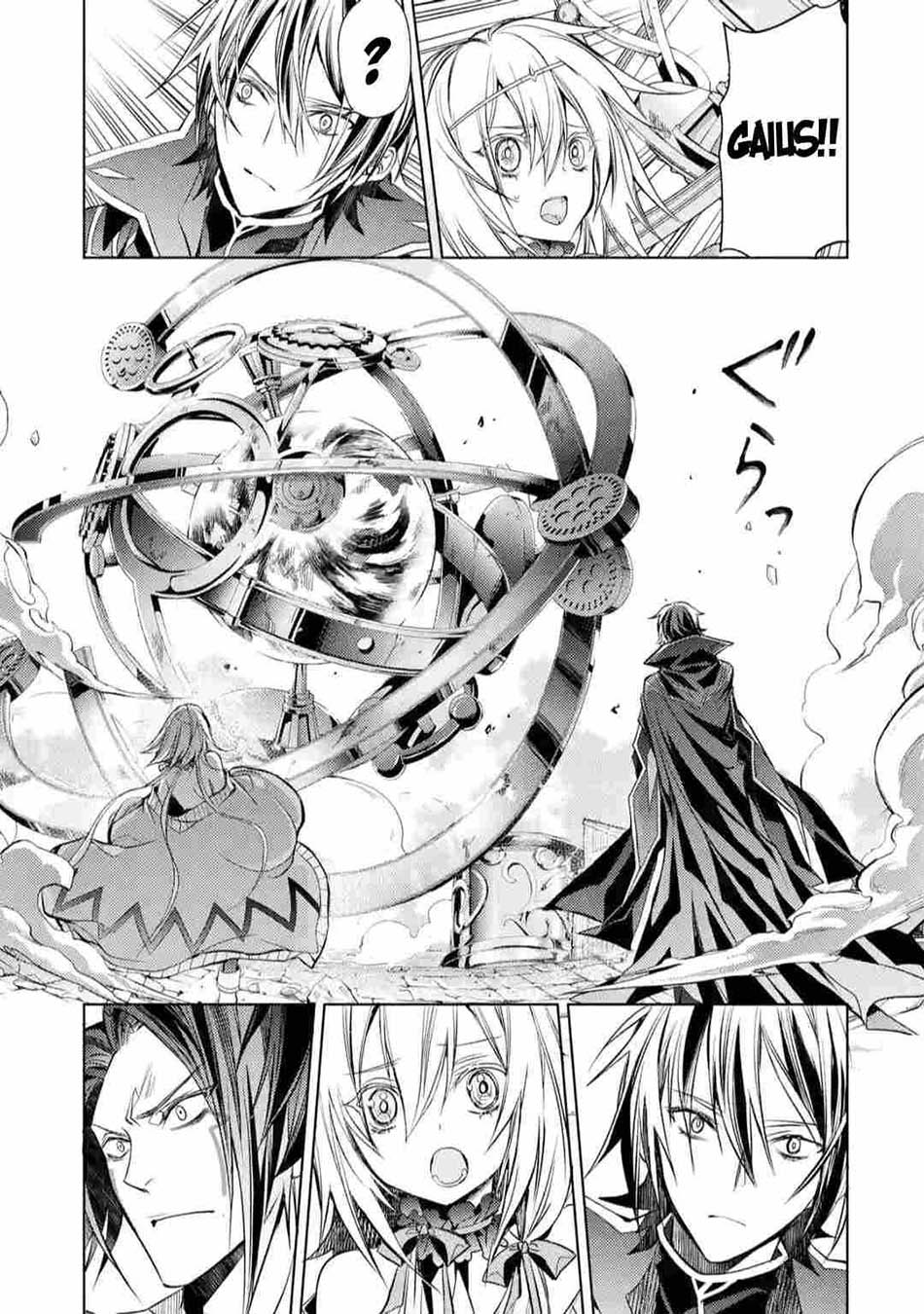 Chapter 11 - halaman 30