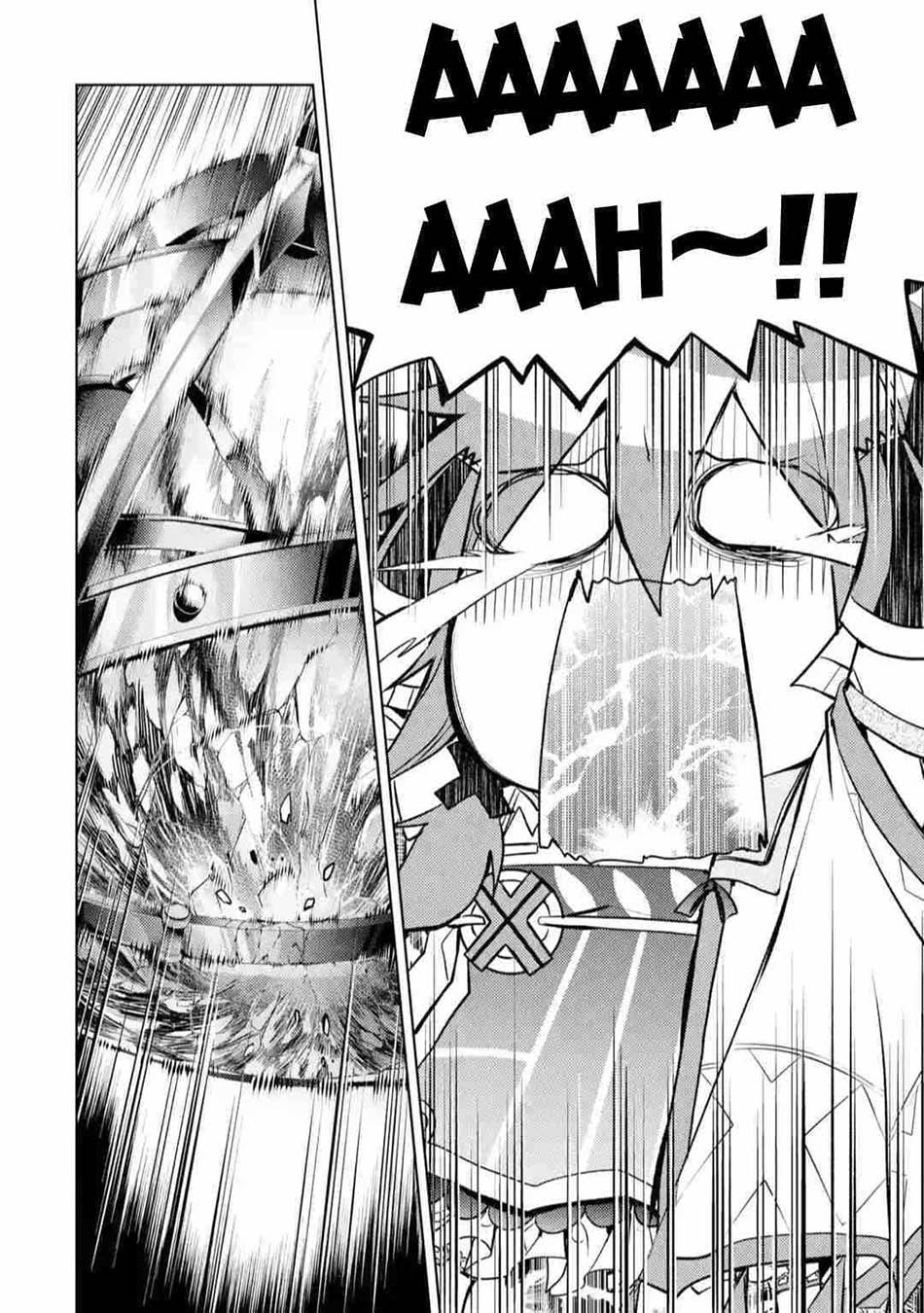 Chapter 11 - halaman 31