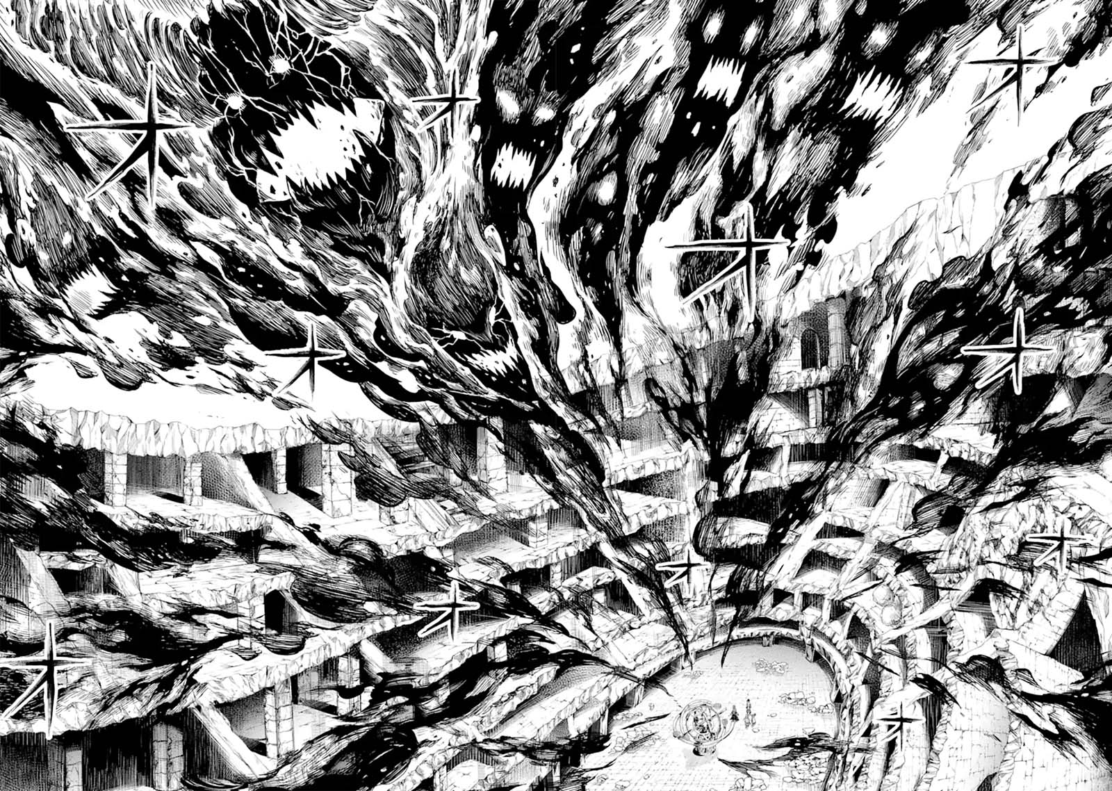 Chapter 11 - halaman 33