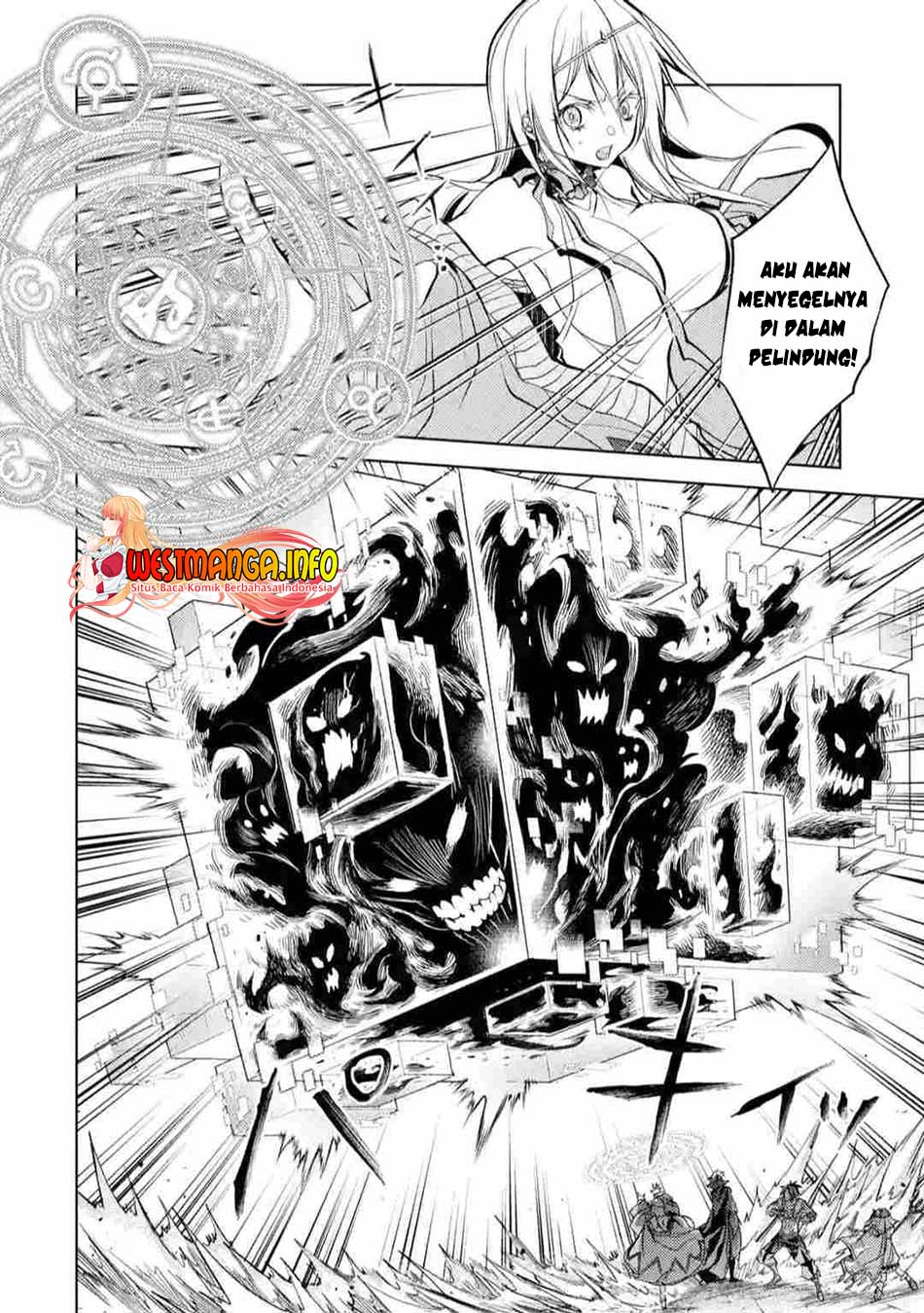 Chapter 11 - halaman 34
