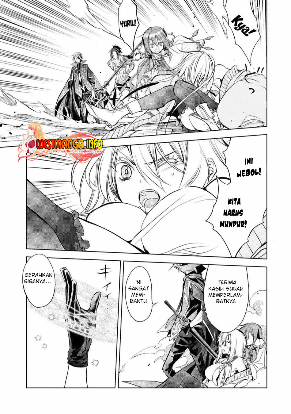 Chapter 11 - halaman 37