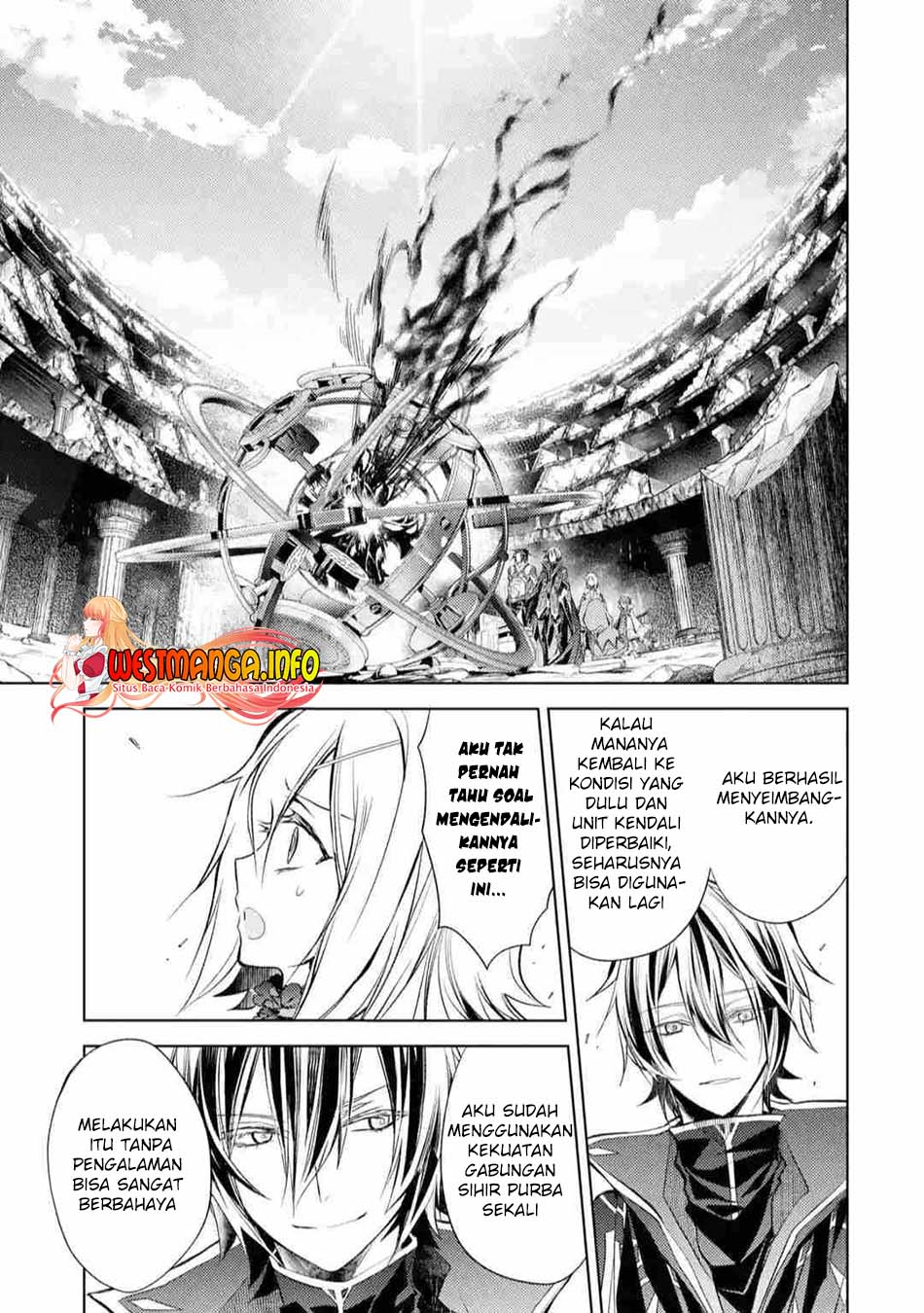 Chapter 11 - halaman 43