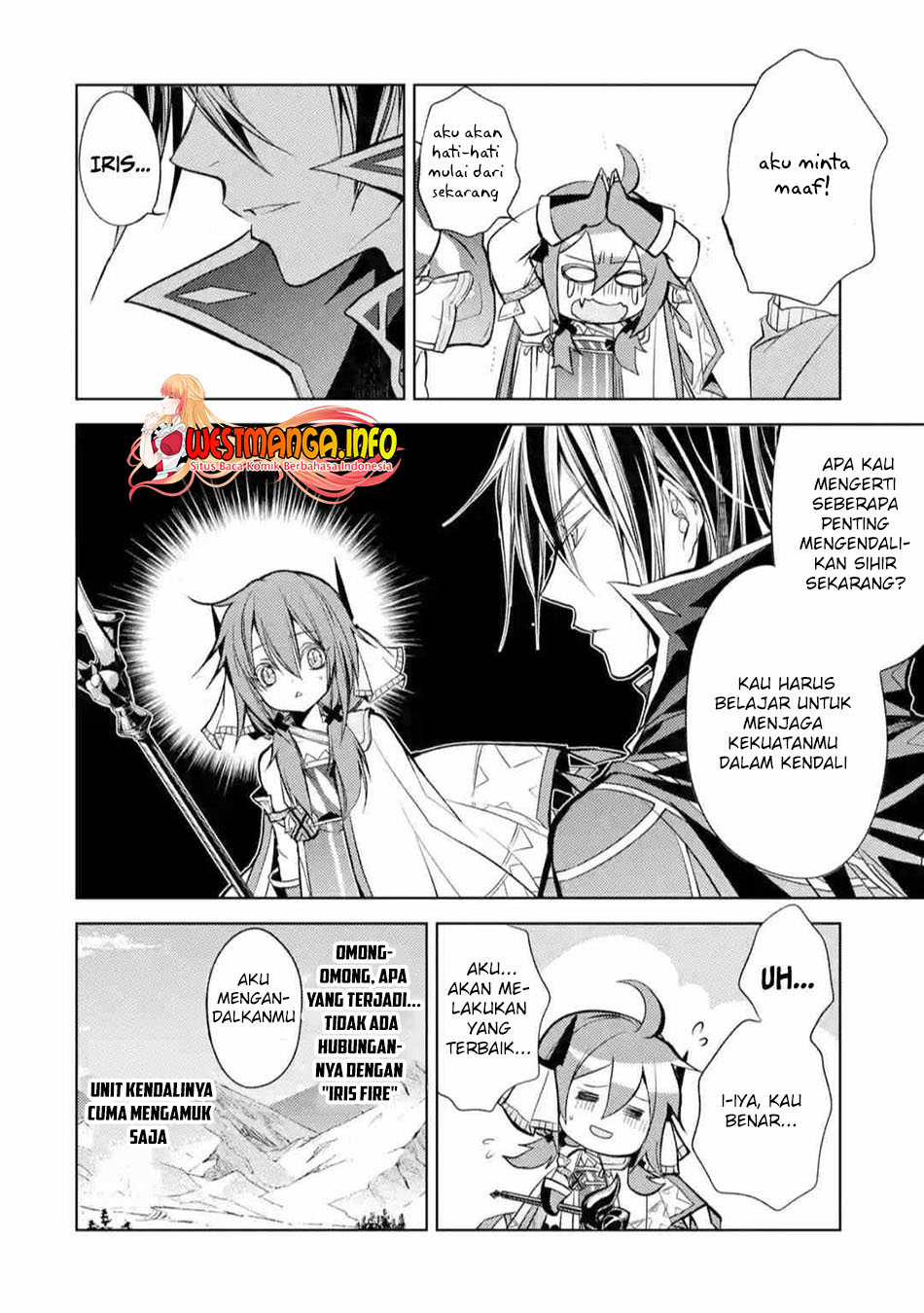 Chapter 11 - halaman 44