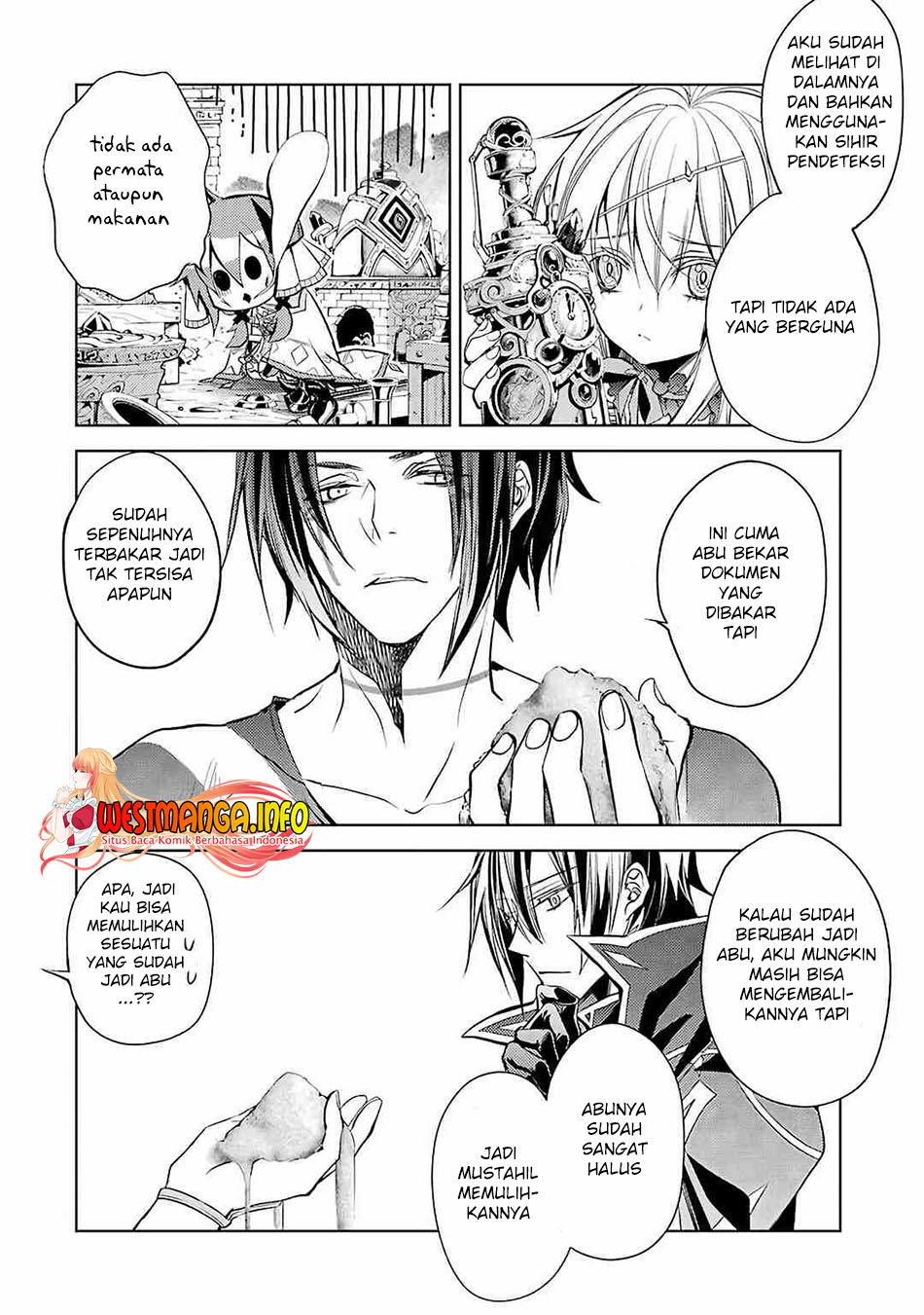 Chapter 11 - halaman 46